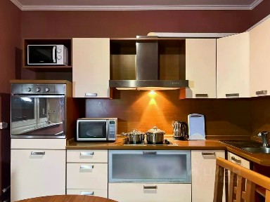 Продается 3-комн. квартира, 74,8 м²