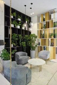Продается 3-комн. квартира, 68,3 м²