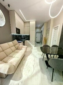 Продается 1-комн. квартира, 31 м²