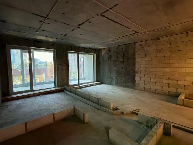 Продается 2-комн. квартира, 64,9 м²