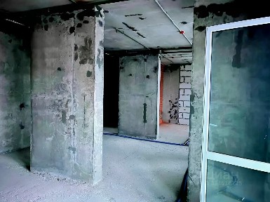 Продаются 2-комн. апартаменты, 87 м²