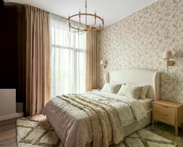 Продаются 2-комн. апартаменты, 68 м²