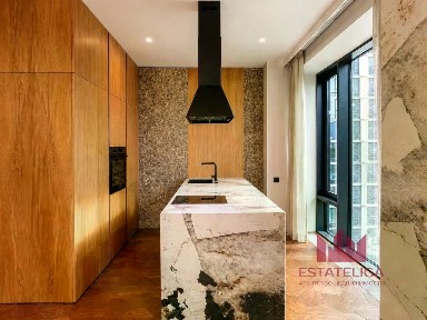 Продается 2-комн. квартира, 47,1 м²