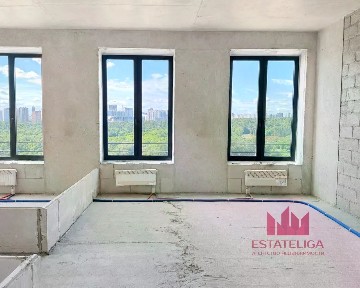 Продается 4-комн. квартира, 96 м²