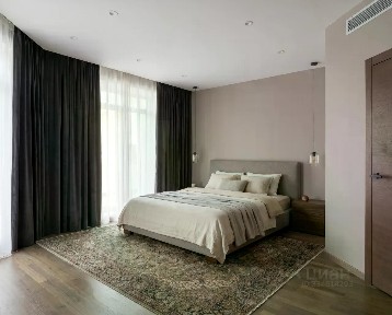Продается 3-комн. квартира, 153 м²