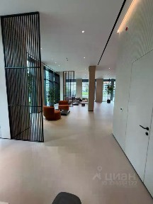 Продается 2-комн. квартира, 55 м²