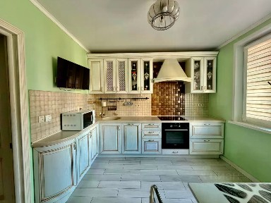 Продается 3-комн. квартира, 74,1 м²