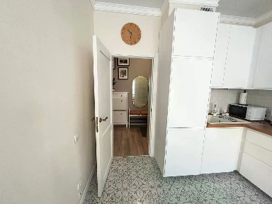 Продается 2-комн. квартира, 60,1 м²