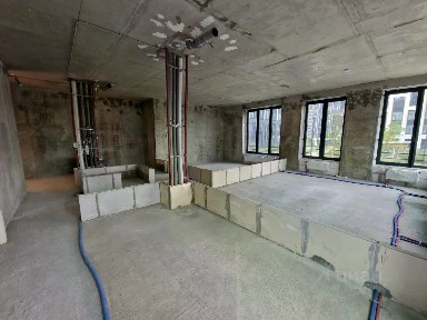 Продается 2-комн. квартира, 80,4 м²