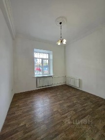 Продается 2-комн. квартира, 58,5 м²