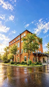 Продается апартаменты-студия, 24 м²