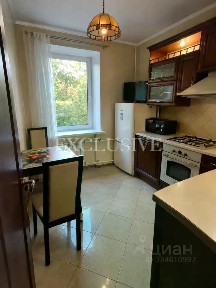 Продается 3-комн. квартира, 70 м²