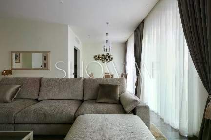 Продаются 3-комн. апартаменты, 146 м²
