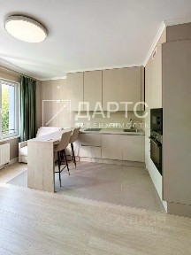 Продается студия, 30 м²