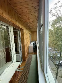 Продается 3-комн. квартира, 52,7 м²