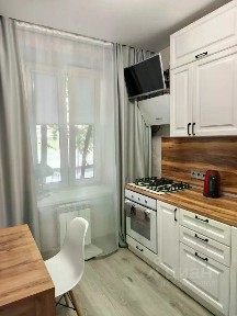 Продается 2-комн. квартира, 47 м²