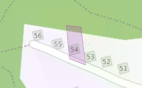 Продается 2-этажный дом, 285 м²