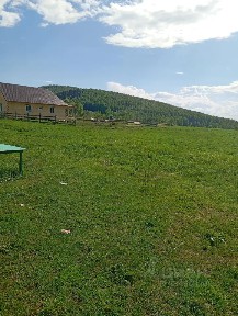 Продается участок, 15 сот.