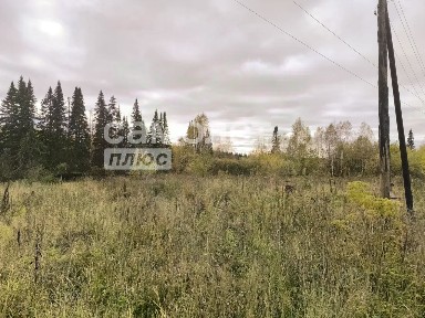 Продается участок, 11 сот.