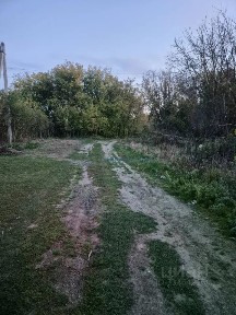 Продается участок, 14,87 сот.