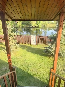 Продается 2-этажный дом, 140 м²
