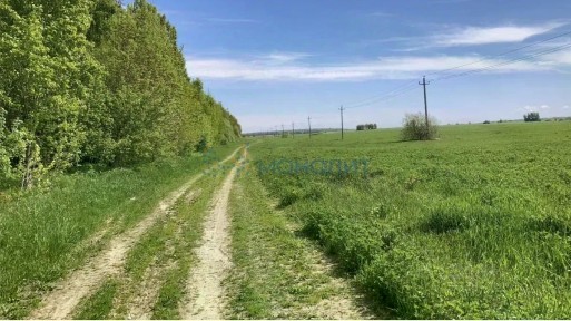 Продается участок, 12 сот.