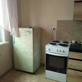 Сдается 1-комн. квартира, 32 м²