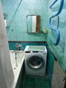 Сдается 2-комн. квартира, 44 м²