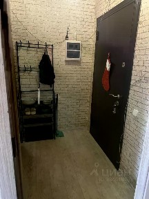 Сдается студия, 30 м²