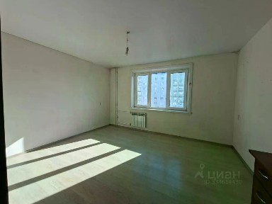 Сдается 2-комн. квартира, 53,9 м²