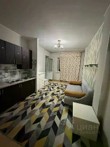 Сдается 2-комн. квартира, 42 м²
