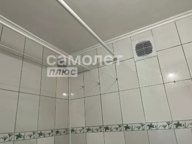 Сдается студия, 22,4 м²
