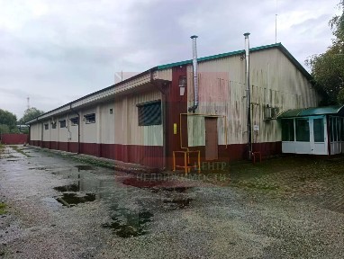 Сдается офис, 134,2 м²