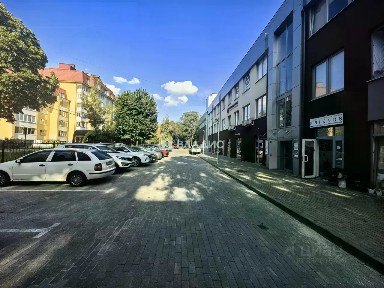 Сдается помещение свободного назначения, 15 м²