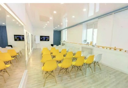 Сдается помещение свободного назначения, 90 м²