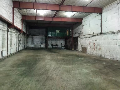 Сдается склад, 380 м²