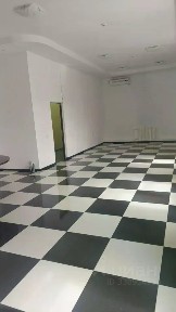 Сдается помещение свободного назначения, 67 м²
