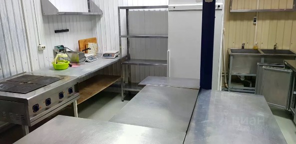 Сдается помещение свободного назначения, 257 м²