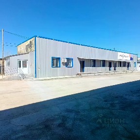 Сдается помещение свободного назначения, 58,8 - 74,5 м²