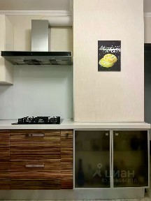 Продается 2-комн. квартира, 69,7 м²