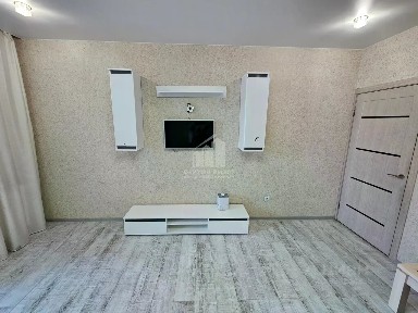 Продается 1-комн. квартира, 37,4 м²