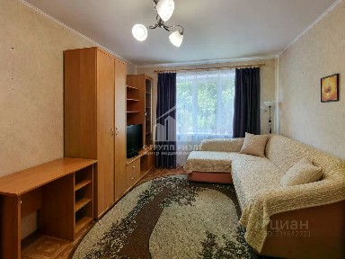 Калининградская область, Калининград, р-н Центральный, Бассейная ул., 49
