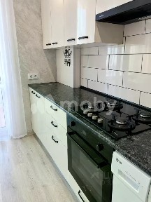 Продается 1-комн. квартира, 36 м²