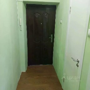Продается 1-комн. квартира, 28 м²