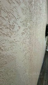 Продается 1-комн. квартира, 30 м²