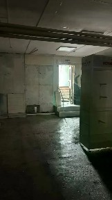 Продается помещение свободного назначения, 124 м²
