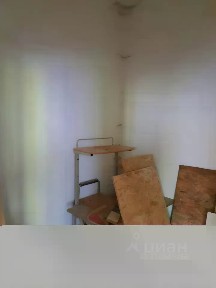 Продается помещение свободного назначения, 44,4 м²