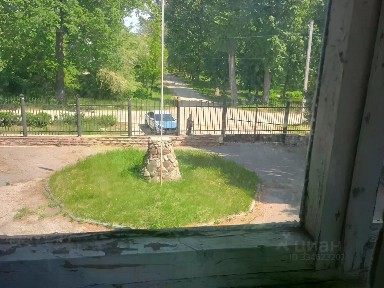 Продается здание, 851 м²