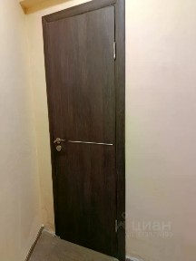 Продается офис, 29,1 м²