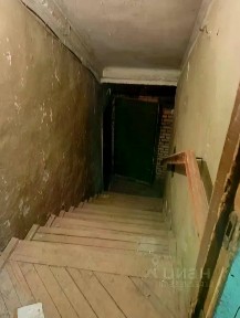 Продается помещение свободного назначения, 243 м²